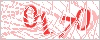 code