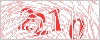 code