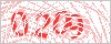 code