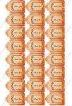 Бирки 028