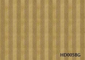 Декупажная карта А4 Hobby-decor, фоновая, 55 г/м, HD005BG ― Творча майстерня ДекоПарк