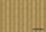 Декупажная карта А4 Hobby-decor, фоновая, 55 г/м, HD005BG