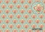 Декупажная карта А4 Hobby-decor, фоновая, 55 г/м, HD012BG