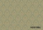 Декупажная карта А4 Hobby-decor, фоновая, 55 г/м, HD019BG