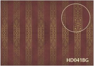 Декупажная карта А4 Hobby-decor, фоновая, 55 г/м, HD041BG ― Творча майстерня ДекоПарк