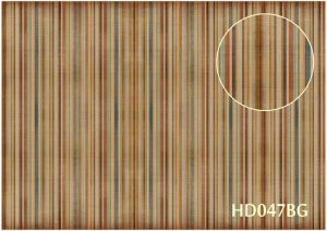 Декупажная карта А4 Hobby-decor, фоновая, 55 г/м, HD047BG ― Творча майстерня ДекоПарк