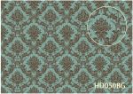 Декупажная карта А4 Hobby-decor, фоновая, 55 г/м, HD050BG