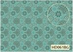 Декупажная карта А4 Hobby-decor, фоновая, 55 г/м, HD061BG