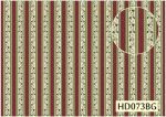 Декупажная карта А4 Hobby-decor, фоновая, 55 г/м, HD073BG