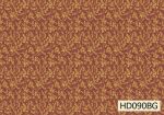 Декупажная карта А4 Hobby-decor, фоновая, 55 г/м, HD090BG