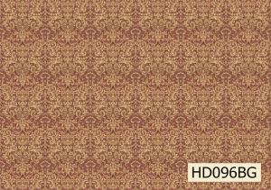 Декупажная карта А4 Hobby-decor, фоновая, 55 г/м, HD096BG ― Творча майстерня ДекоПарк