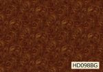Декупажная карта А4 Hobby-decor, фоновая, 55 г/м, HD098BG