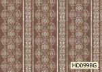 Декупажная карта А4 Hobby-decor, фоновая, 55 г/м, HD099BG