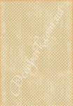 Декупажная карта 1016