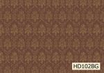 Декупажная карта А4 Hobby-decor, фоновая, 55 г/м, HD102BG