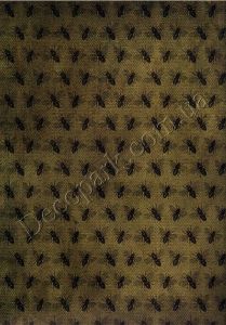 Декупажная карта 1064 ― Творча майстерня ДекоПарк