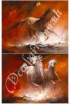 Декупажная карта 132