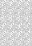 Декупажная карта 1495