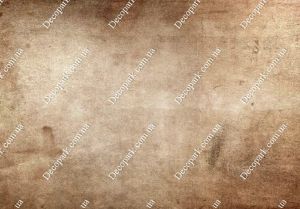 Декупажная карта 1509 ― Творча майстерня ДекоПарк