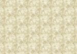 Декупажная карта А4 Hobby-decor, фоновая, 55 г/м, HD161BG