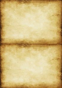 Декупажная карта 1647 ― Творча майстерня ДекоПарк