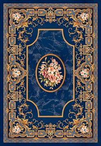 Декупажная карта 1746 ― Творча майстерня ДекоПарк