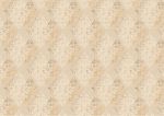 Декупажная карта А4 Hobby-decor, фоновая, 55 г/м, HD174BG