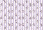 Декупажная карта А4 Hobby-decor, фоновая, 55 г/м, HD199BG