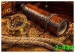 Декупажная карта 2098