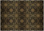 Декупажная карта А4 Hobby-decor, фоновая, 55 г/м, HD212BG