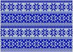 Декупажная карта А4 Hobby-decor, фоновая, 55 г/м, HD217BG