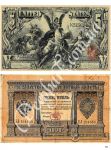 Декупажная карта 223