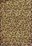 Декупажная карта 254