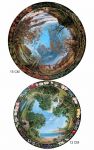 Декупажная карта 676