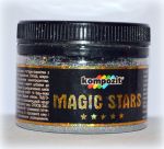 Глиттер Magic stars (Діамант/Хамелеон), 5 грамм