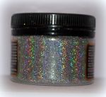 Глиттер Magic stars (Діамант/Хамелеон), 5 грамм
