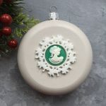  Рамка ажурная  4 см/ 2 см и серединка 1,5 см, модельный пластик / ПД997