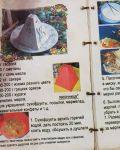 Форма для творожной пасхи 